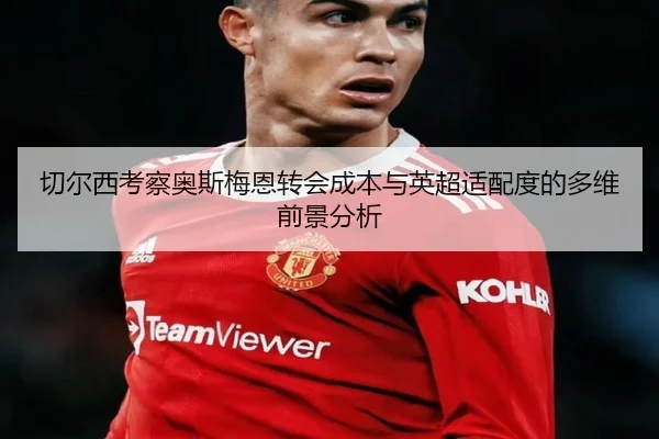 切尔西考察奥斯梅恩转会成本与英超适配度的多维前景分析 | kaiyun